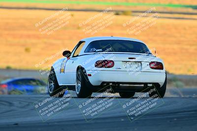 media/Jun-20-2025-Touge2Track (Fri) [[04b7c4a920]]/3-Red group (Intermediate Low)/Session 3-Turn 4/